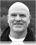 Kevin Hughes