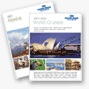 Brochure image