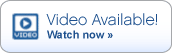 Video Available! Watch Now
