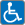 Accessibility for people with disabilities