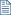 Notes