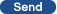 Send