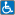 Handicap
