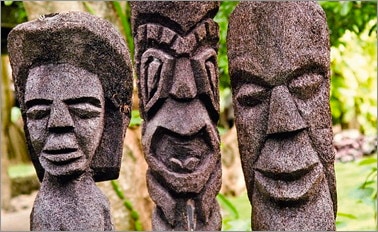 fiji_and_south_pacific_cruise.jpg