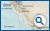 Open Map and Itinerary