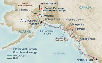 princess_alaska_cruisetours.jpg