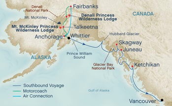 princess_alaska_cruisetours.jpg
