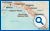 Open Map and Itinerary