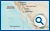 Open Map and Itinerary