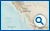 Open Map and Itinerary