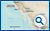 Open Map and Itinerary