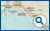 Open Map and Itinerary