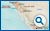 Open Map and Itinerary