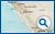 Open Map and Itinerary