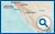 Open Map and Itinerary