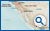 Open Map and Itinerary