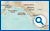 Open Map and Itinerary