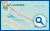 Open Map and Itinerary