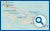 Open Map and Itinerary