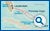 Open Map and Itinerary
