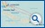 Open Map and Itinerary