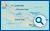Open Map and Itinerary