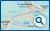 Open Map and Itinerary