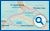 Open Map and Itinerary