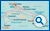 Open Map and Itinerary