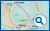 Open Map and Itinerary