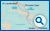 Open Map and Itinerary