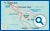 Open Map and Itinerary