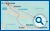 Open Map and Itinerary