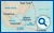 Open Map and Itinerary