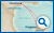 Open Map and Itinerary