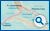 Open Map and Itinerary