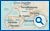 Open Map and Itinerary