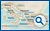 Open Map and Itinerary