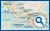 Open Map and Itinerary