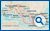 Open Map and Itinerary