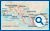 Open Map and Itinerary