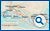 Open Map and Itinerary