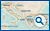 Open Map and Itinerary