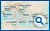 Open Map and Itinerary
