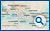 Open Map and Itinerary