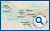 Open Map and Itinerary