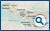 Open Map and Itinerary