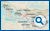 Open Map and Itinerary