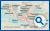 Open Map and Itinerary
