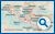 Open Map and Itinerary